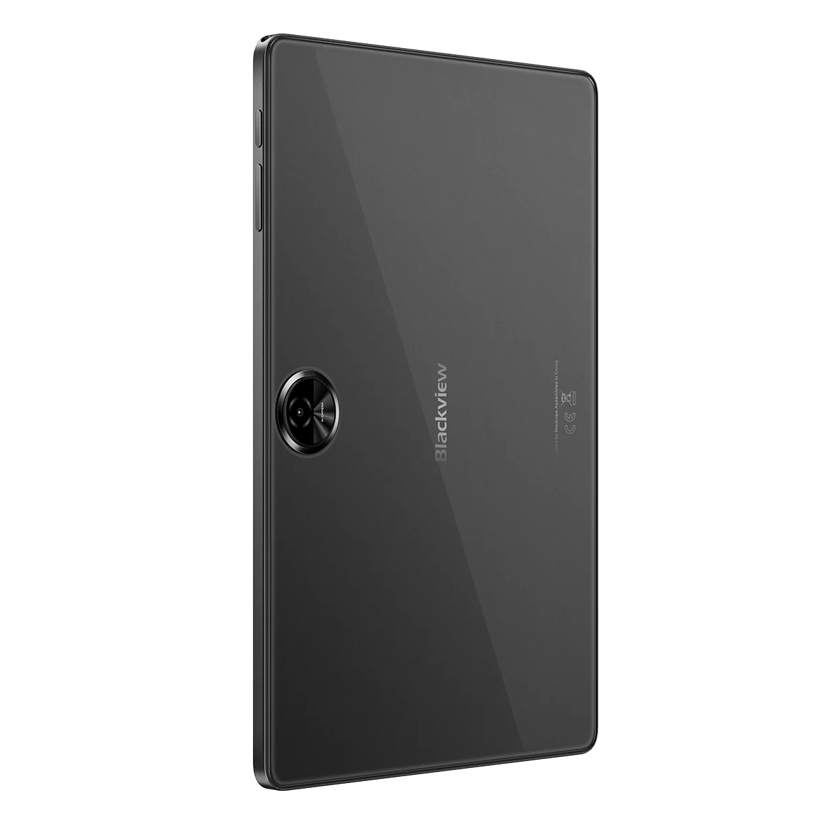 Blackview ZENO 5 11-inch 3+128GB & 8+128GB 2-in-1 Keyboard & Mouse 4G AI Tablet with Free Stylus Pen - Image 12