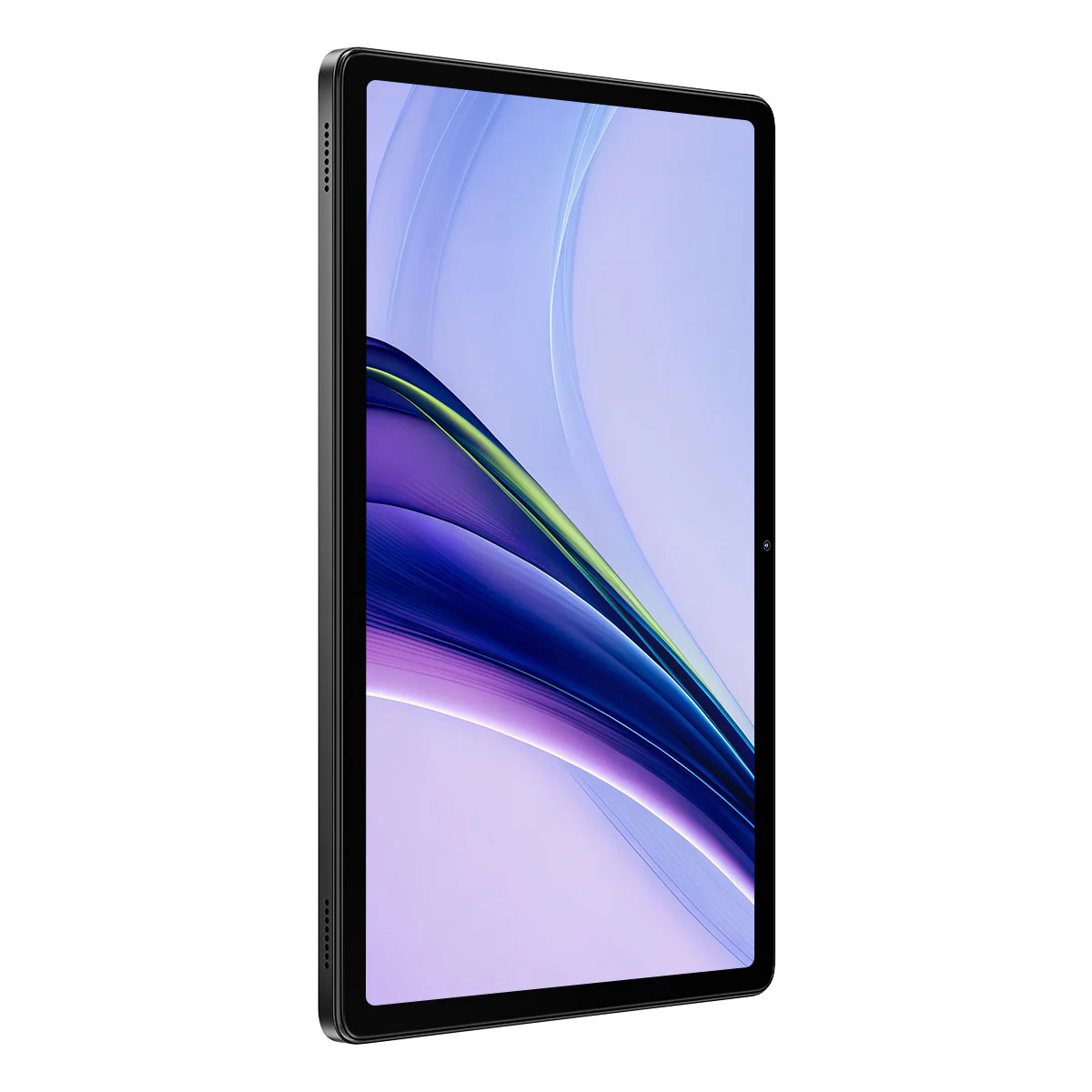 Blackview ZENO 5 11-inch 3+128GB & 8+128GB 2-in-1 Keyboard & Mouse 4G AI Tablet with Free Stylus Pen - Image 13