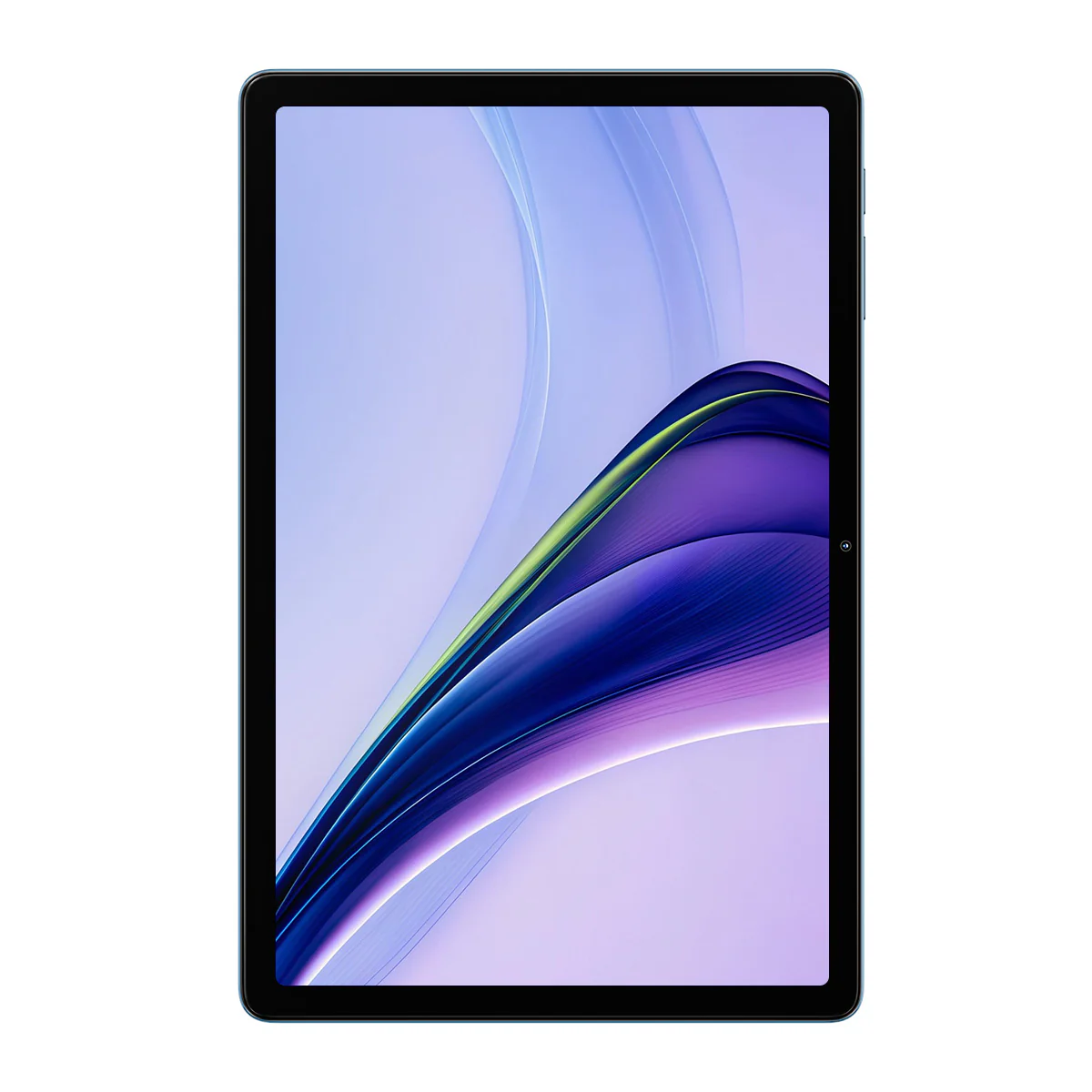 Blackview ZENO 5 11-inch 3+128GB & 8+128GB 2-in-1 Keyboard & Mouse 4G AI Tablet with Free Stylus Pen - Image 16