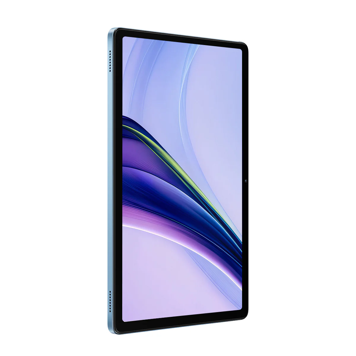 Blackview ZENO 5 11-inch 3+128GB & 8+128GB 2-in-1 Keyboard & Mouse 4G AI Tablet with Free Stylus Pen - Image 18