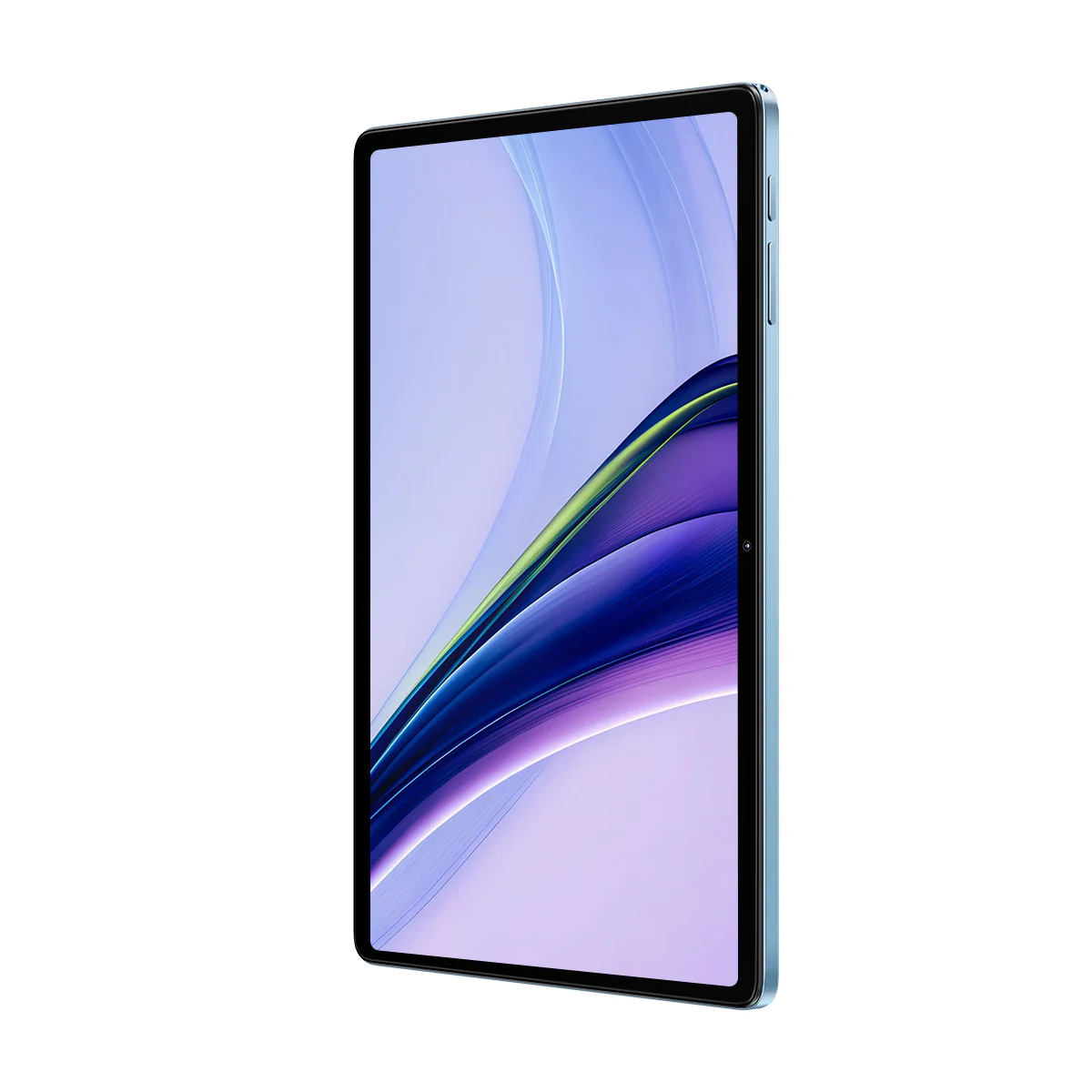 Blackview ZENO 5 11-inch 3+128GB & 8+128GB 2-in-1 Keyboard & Mouse 4G AI Tablet with Free Stylus Pen - Image 19