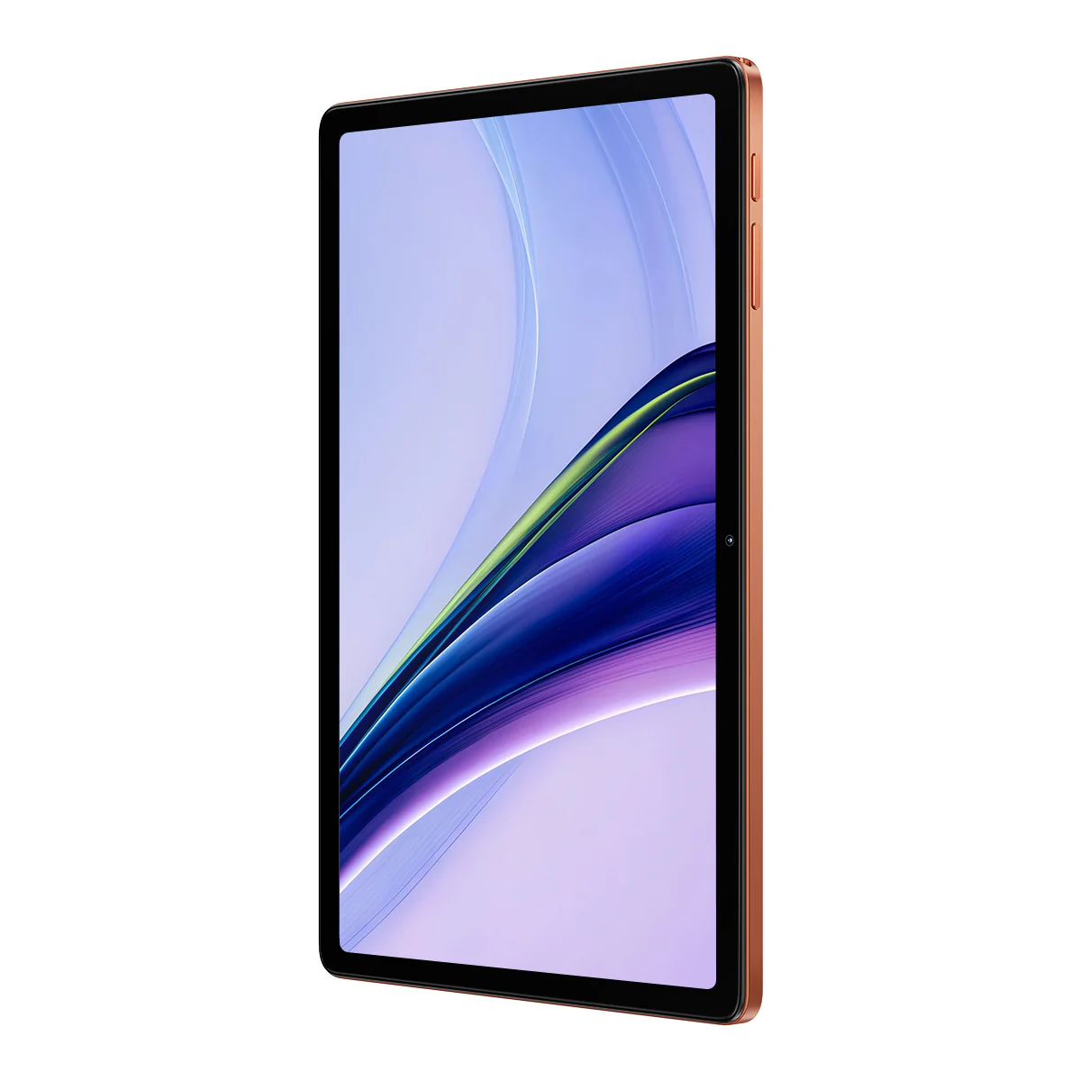 Blackview ZENO 5 11-inch 3+128GB & 8+128GB 2-in-1 Keyboard & Mouse 4G AI Tablet with Free Stylus Pen - Image 6