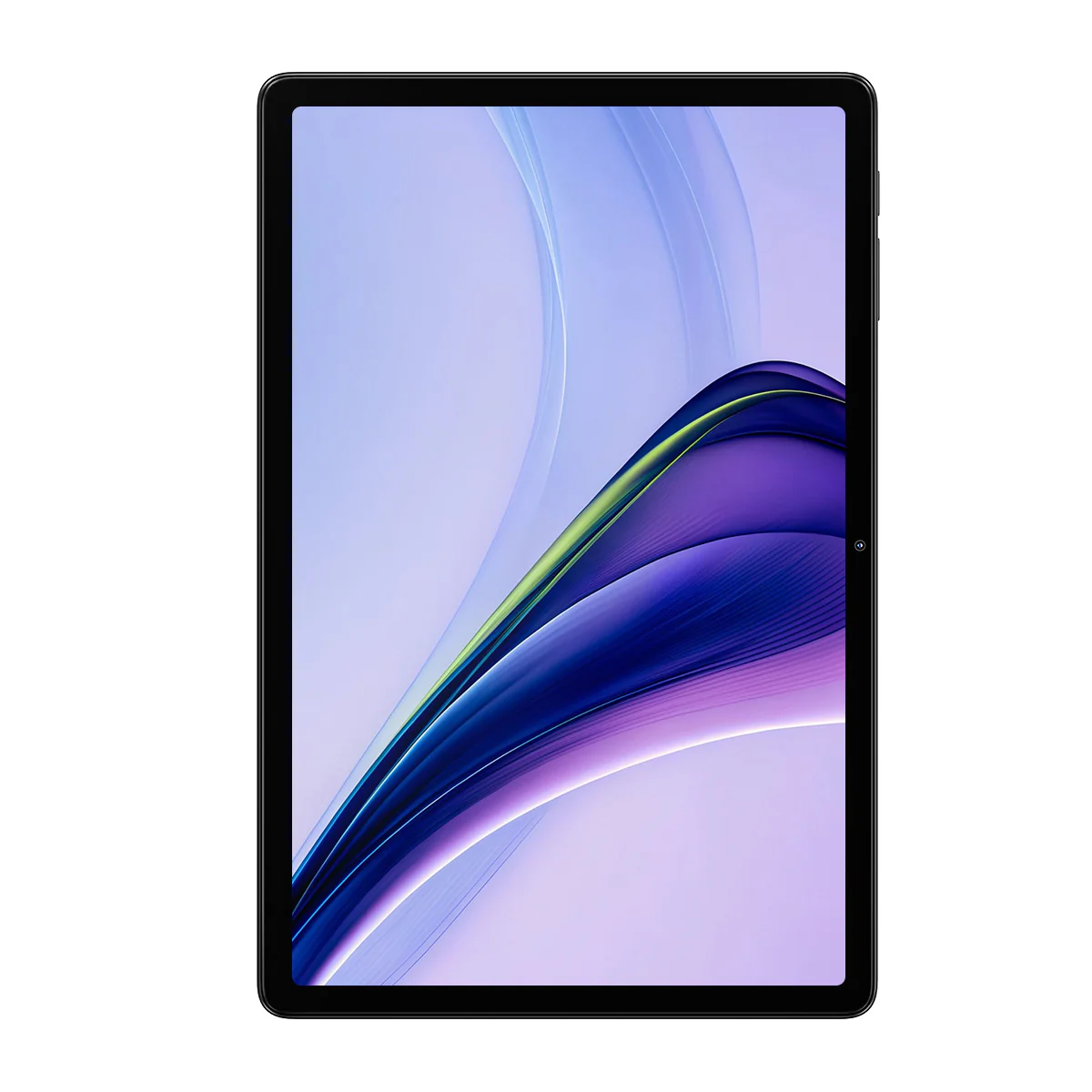 Blackview ZENO 5 11-inch 3+128GB & 8+128GB 2-in-1 Keyboard & Mouse 4G AI Tablet with Free Stylus Pen - Image 9